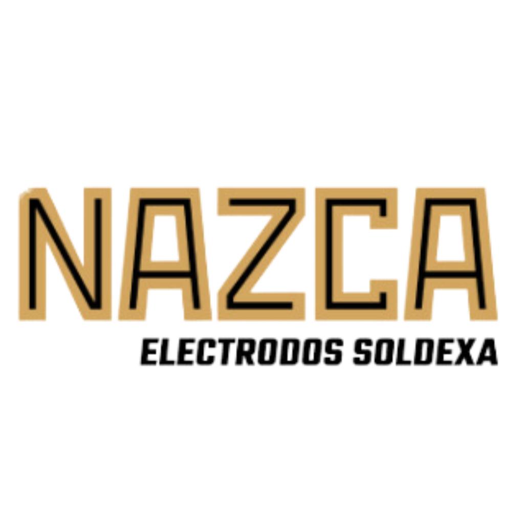 NAZCA ALU 4043