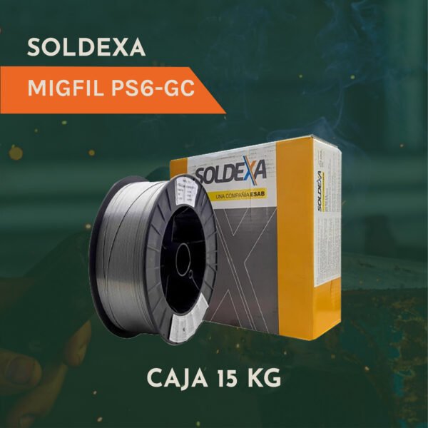 26.08.25_PRODUCTOS - WEB-04 MIGFIL PS6-GC