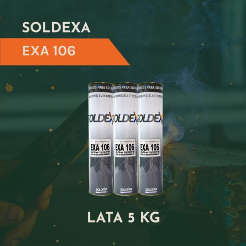 EXA 106