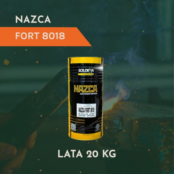26.08.25_PRODUCTOS - WEB-16 NAZCA FORT 8018
