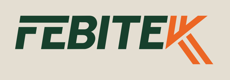 FEBITEK