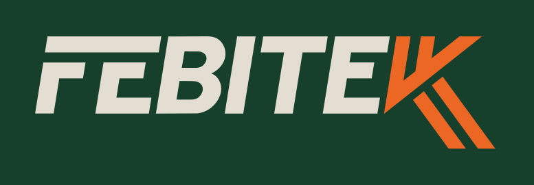 FEBITEK